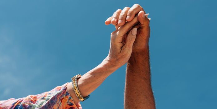 24cda3c7-317f-4022-90aa-63bb1f5a0615