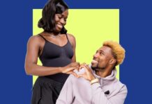 Sprinterzy olimpijscy ujawniają zaskakujące nawyki zdrowotne: Lyles i Bromfield