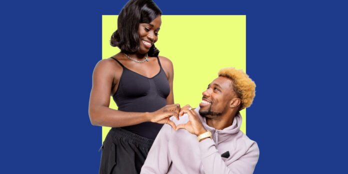 2d91a5c1-5364-4e47-99bc-862eee330a54