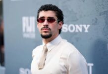 Super Bowl-Halbzeitdarsteller: Ein Vermächtnis aus Musik und Spektakel (1993–2026)