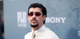 Artistas de medio tiempo del Super Bowl: un legado de música y espectáculo (1993-2026)