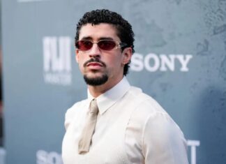 Виступи під час перерви Суперкубка: Спадщина музики та розваг (1993-2026)