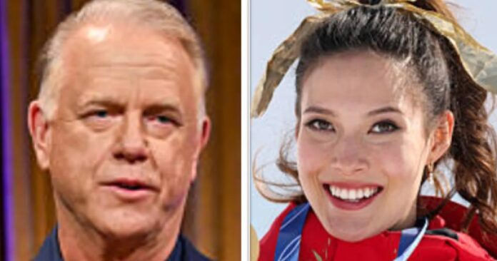 45b07957-883b-4761-85b8-a14911a4498c