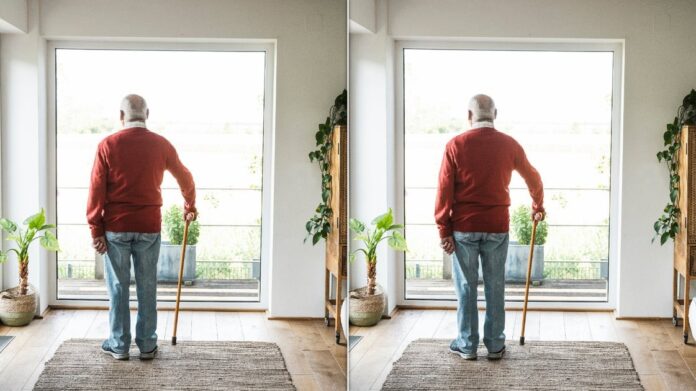 4f69e2a5-9981-4641-bf01-a5278575b836