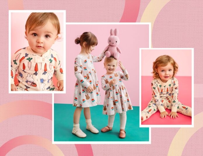 66dd392a-dd8d-4c02-965f-e9699e5553af