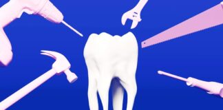 El riesgo oculto de caries en su cajón de refrigerios: por qué las galletas de queso son tan malas como los dulces