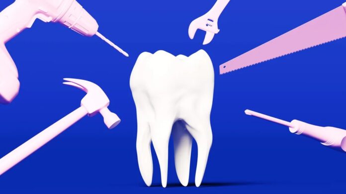 8ec04a91-8760-43fc-aab4-d26591e6c092