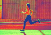 Шість перевірених лікарями звичок для довголіття у жінок