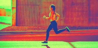 Zes door artsen ondersteunde levensgewoonten voor vrouwen