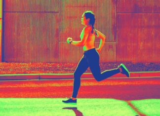 Шість перевірених лікарями звичок для довголіття у жінок