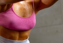 Ефективні основні вправи для жінок: тренування, розроблене тренерами