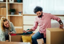 Тихий догляд: Чому молоді жінки відмовляються від емоційної праці у відносинах