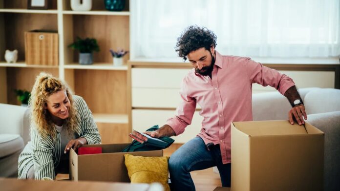 a7235e18-3367-4394-b3e6-383e60c1eb09