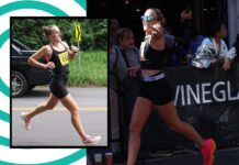 Тренируйся Умнее, а не Тяжелее: Почему Один Марафонец Отказался от Умных Часов