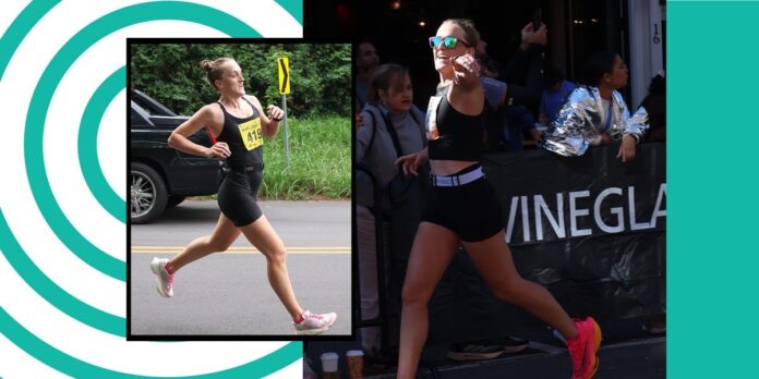 aa7fe705-d959-4c8a-91b0-ab44be9a8417