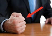 Занепокоєння при Хворобі Альцгеймера: Симптом, який часто неправильно розуміють опікуни