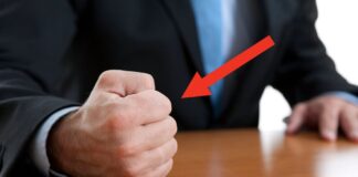 Alzheimer’s Agitation: A Symptom Caregivers Often Misunderstand