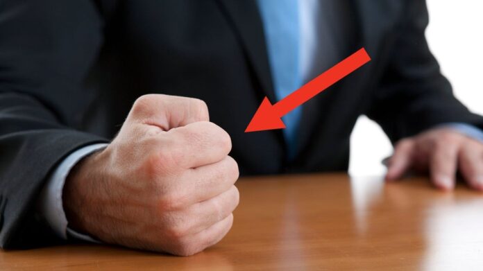 cc0a01a9-76c9-42c1-98f7-ff1a093650af