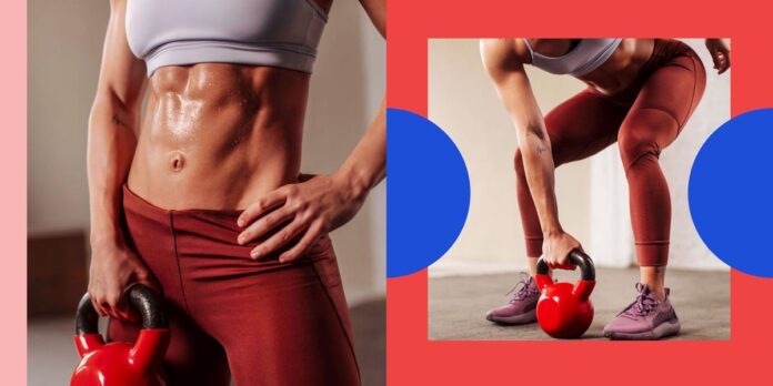 e1446315-54ba-48ce-aec5-6b0ea5a35350