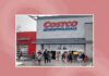 Costco Запускає Бюджетний Набір для Гарячих Бутербродів із Сиром та Томатного Супу