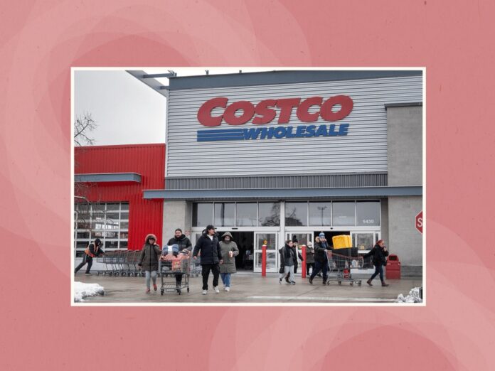 e1736ab3-c6bd-4496-a2ae-a207e361b764