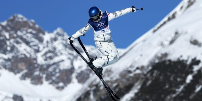 e47d8b18-1b6f-48fb-83c5-d4f2e04cc6b4