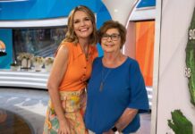 Мовчазна Криза Старіючих Батьків: Коли Відстань та Вразливість Перетинаються