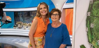 The Silent Crisis of Aging Parents: When Distance and Vulnerability Collide