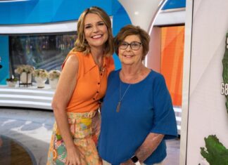 Мовчазна Криза Старіючих Батьків: Коли Відстань та Вразливість Перетинаються