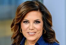 Сенатор-республіканець піддається критикі за те, що він виправ білизну під час Суперкубку