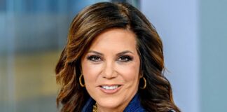 GOP Senate Candidate Faces Backlash Over Laundry Admission During Super Bowl