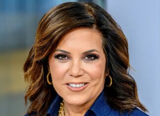 Сенатор-республіканець піддається критикі за те, що він виправ білизну під час Суперкубку