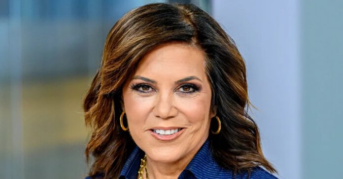 edb94177-e244-409b-af17-487f957ce4c9