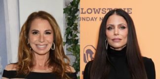 Estrelas da realidade enfrentam reação negativa às críticas ao desempenho de Bad Bunny no Super Bowl