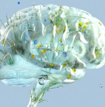 Фізичні Вправи Поліпшують Роботу Мозок: Нове Дослідження Підтверджує Зв’язок з BDNF