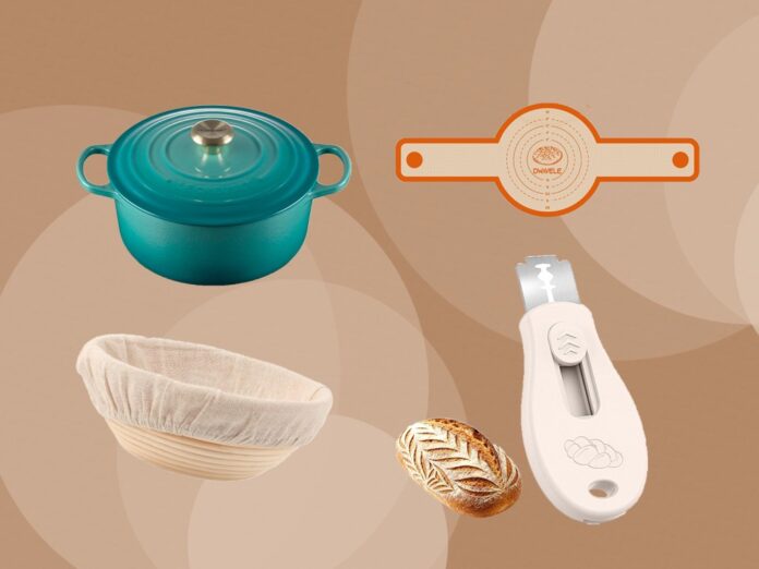 715eed4c-9510-4bea-a52a-2cb4c788731b