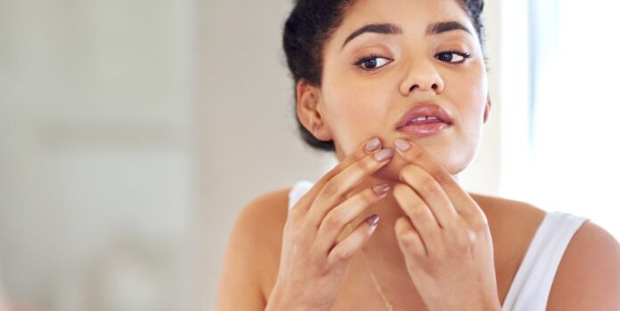 8bae8469-de4e-4257-9d96-8840acb9dbbf