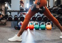 Progressive Überlastung: Die Wissenschaft vom Kraftzuwachs