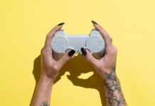 Безкоштовна Онлайн-Гра Пов’язана з Ризиком Деменції, Зниженим на 25%