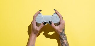 Free Online Game Linked to 25% Lower Dementia Risk