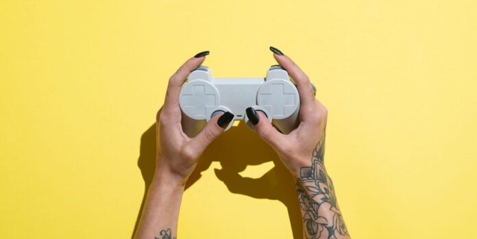 fba38bf0-2133-4aac-89cd-4178410af040