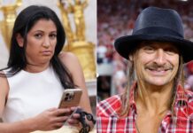 De politiek van uiterlijk: waarom ‘Hotness’ een MAGA-slagveld is geworden