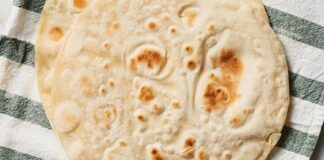El secreto de Texas: cómo H-E-B convirtió las tortillas de supermercado en un clásico de culto