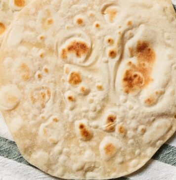 Техаська таємниця: як H-E-B перетворила звичайні коржики на культовий продукт