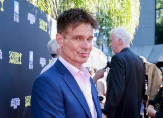 Нерозривний зв’язок Патріка Малдуна та Деніз Річардс