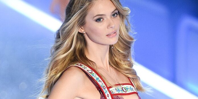 23f5d84a-f75f-4de4-8348-77fd003e6255