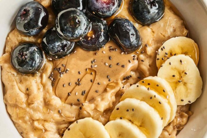 242325cd-a6a7-430b-abce-c8c7ef6452ba