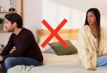 Когда пора уходить: 9 тревожных признаков того, что отношения невозможно восстановить