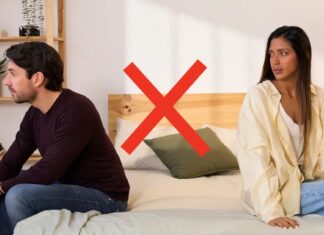 Когда пора уходить: 9 тревожных признаков того, что отношения невозможно восстановить