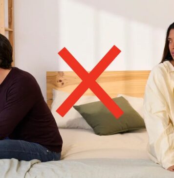 Когда пора уходить: 9 тревожных признаков того, что отношения невозможно восстановить